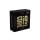 Procesor Intel Core i9 Intel Core i9-10980XE